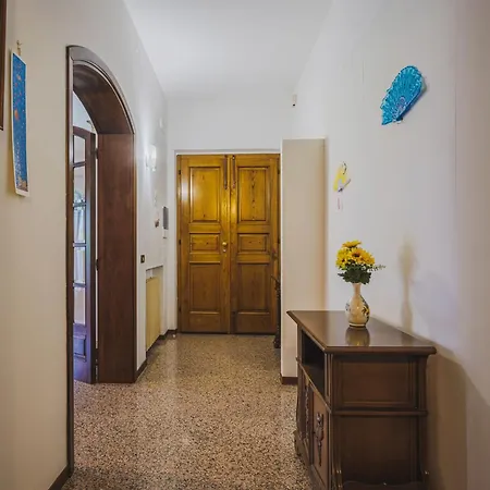 Ferienhaus Casa Albertosa By Interhome