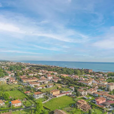 Casa Albertosa By Interhome Ferienhaus