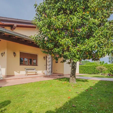 Casa Albertosa By Interhome Ferienhaus *