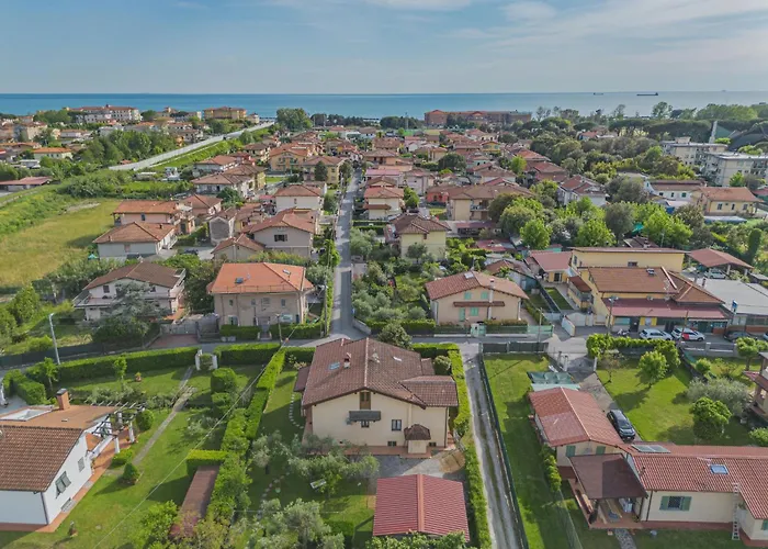 Casa Albertosa By Interhome Сasa de vacaciones *