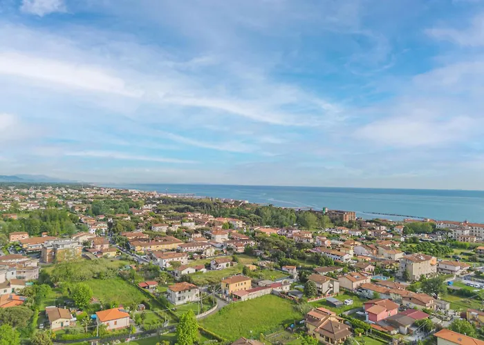 Casa Albertosa By Interhome Сasa de vacaciones